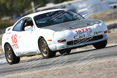 media/Jun-09-2024-Nasa (Sun) [[eddd4b6f20]]/Time Trial/Session 1 (Sweeper)/